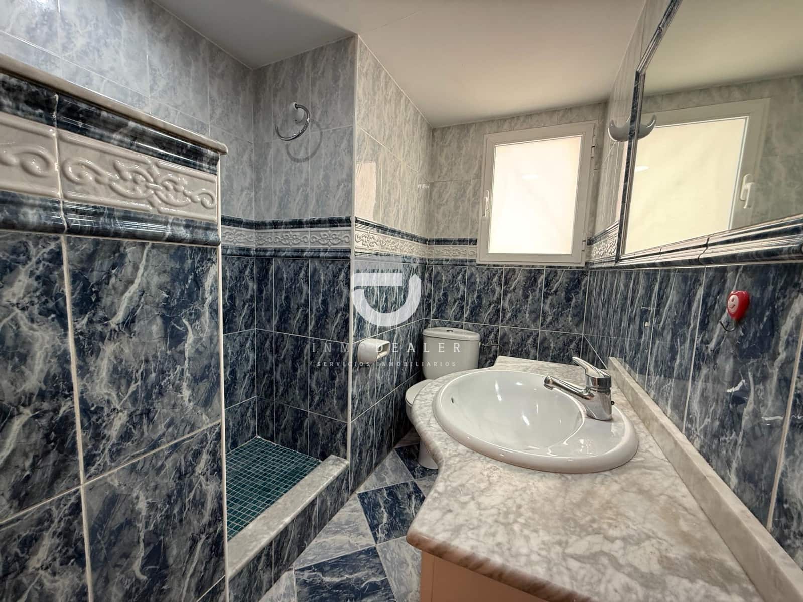 4 chambre Appartement à vendre à Gandia - 169 000 € (Ref: 9884969)