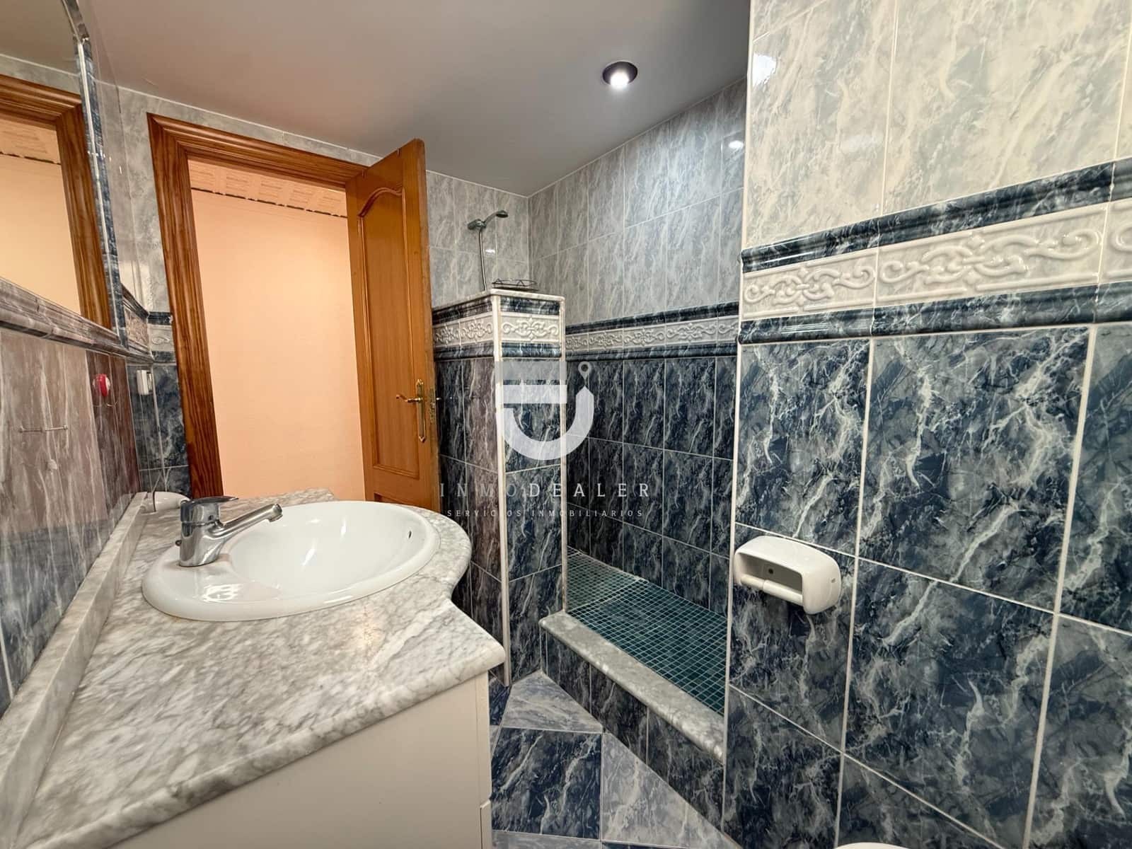 4 chambre Appartement à vendre à Gandia - 169 000 € (Ref: 9884969)