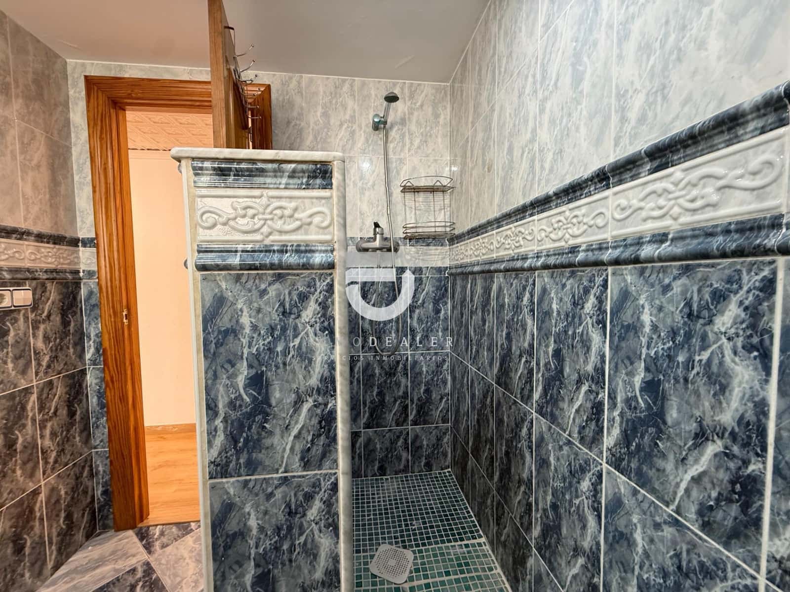4 chambre Appartement à vendre à Gandia - 169 000 € (Ref: 9884969)