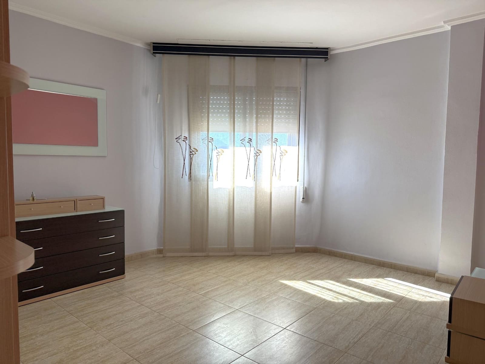 3 bedroom Flat for sale in Piles - € 117,000 (Ref: 9890554)