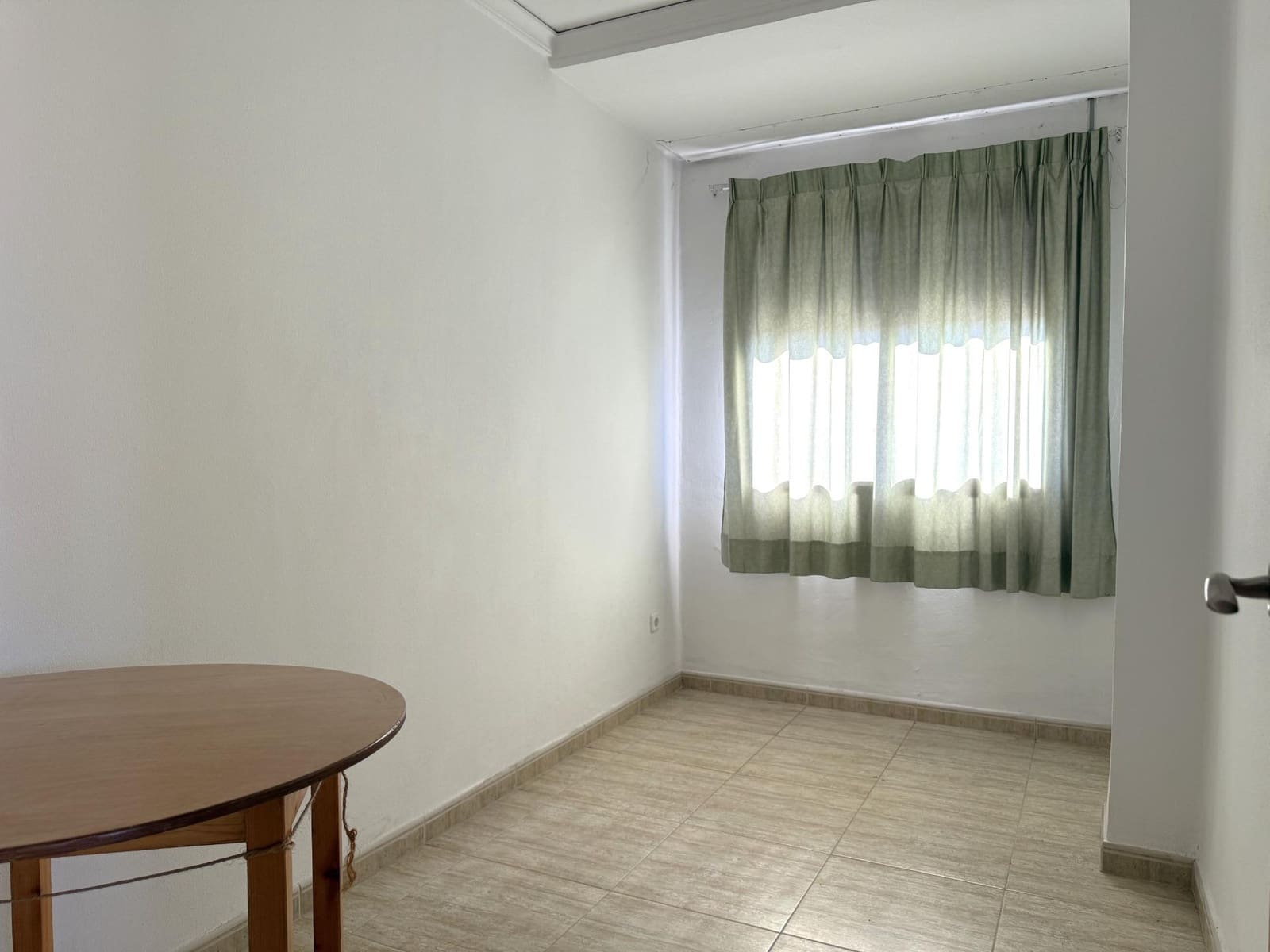 3 bedroom Flat for sale in Piles - € 117,000 (Ref: 9890554)