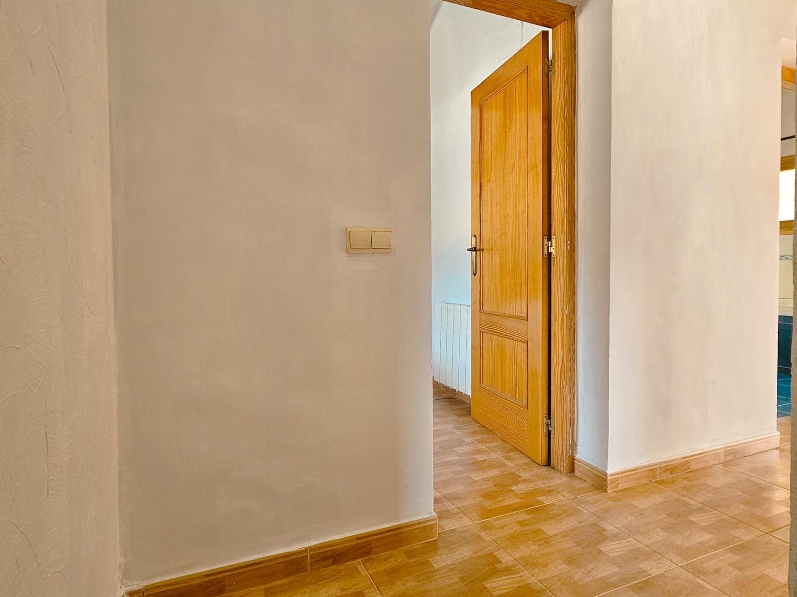 5 soveværelse Villa til salg i Gandia med swimmingpool garage - € 335.000 (Ref: 9892537)
