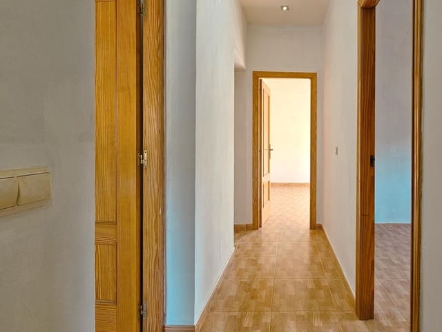 5 soveværelse Villa til salg i Gandia med swimmingpool garage - € 335.000 (Ref: 9892537)