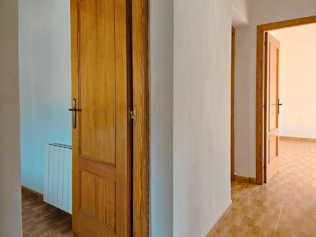 5 soveværelse Villa til salg i Gandia med swimmingpool garage - € 335.000 (Ref: 9892537)