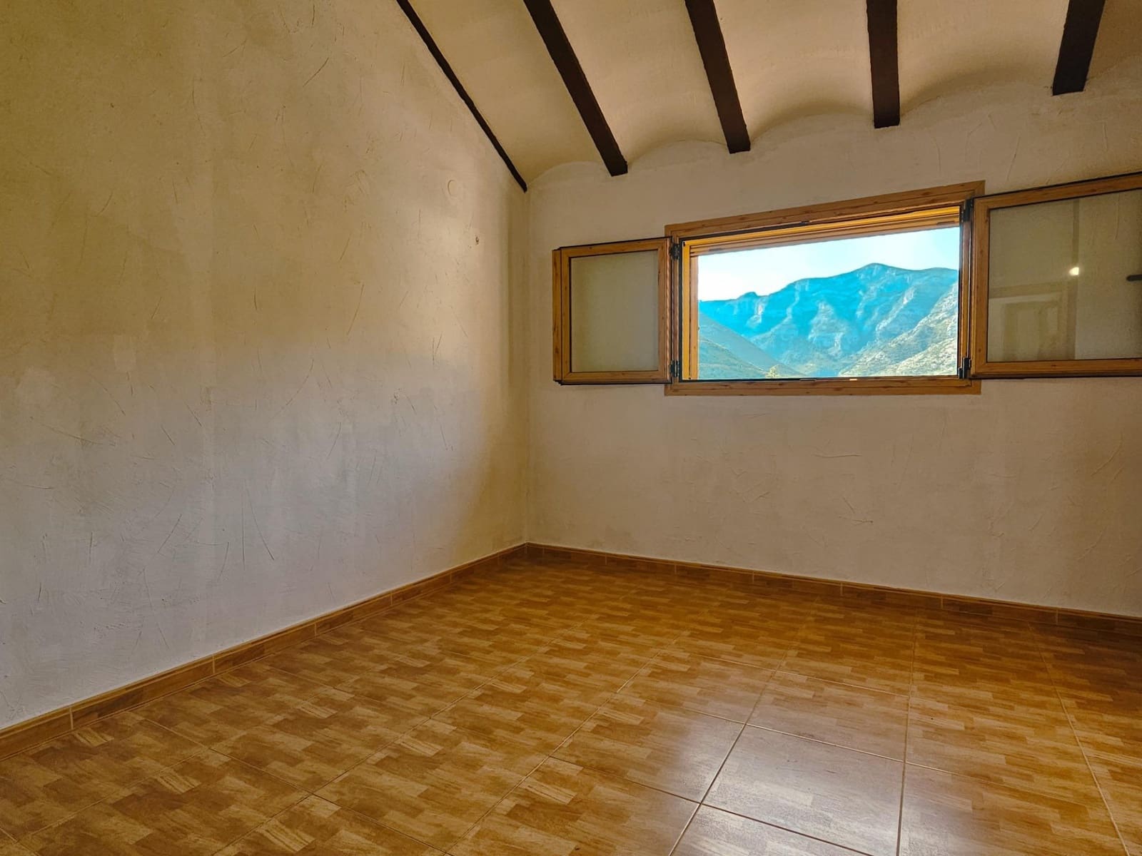 5 soveværelse Villa til salg i Gandia med swimmingpool garage - € 335.000 (Ref: 9892537)