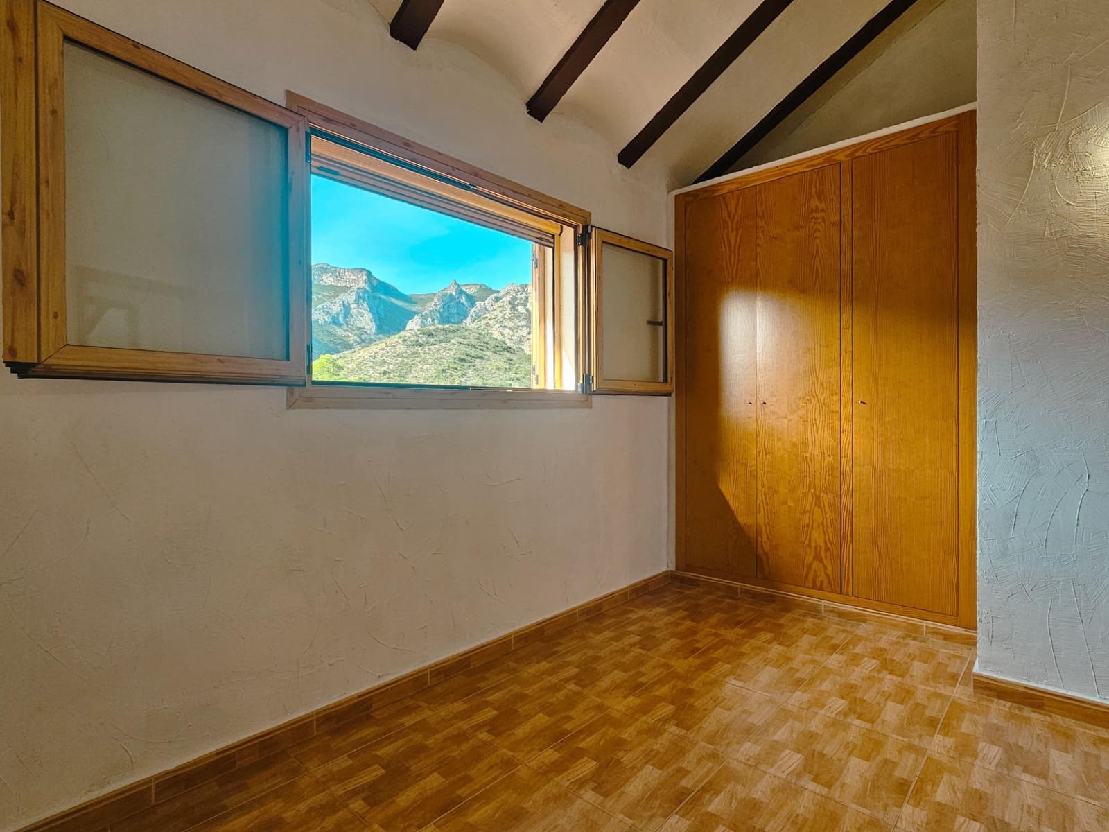 5 soveværelse Villa til salg i Gandia med swimmingpool garage - € 335.000 (Ref: 9892537)