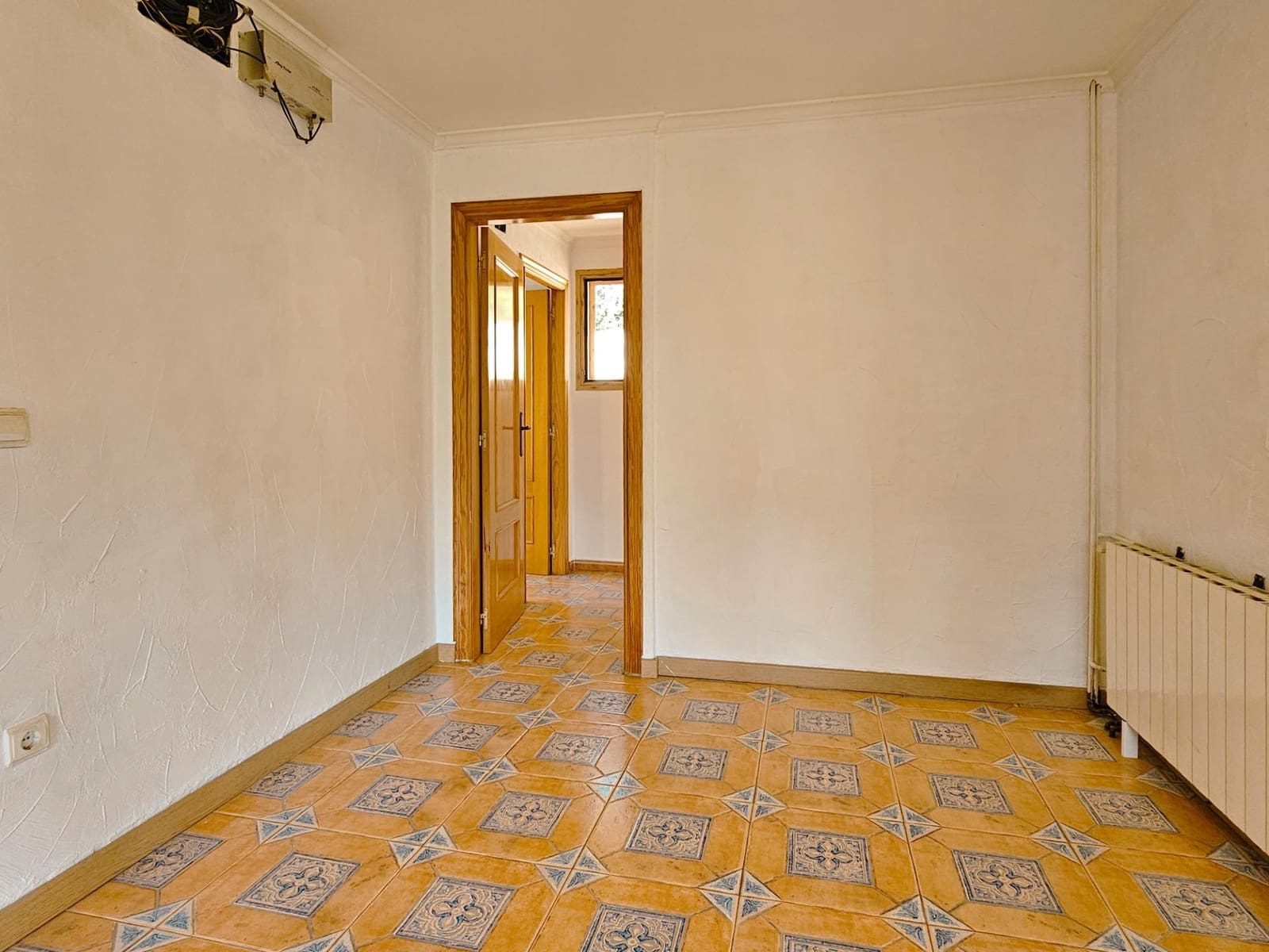 5 soveværelse Villa til salg i Gandia med swimmingpool garage - € 335.000 (Ref: 9892537)