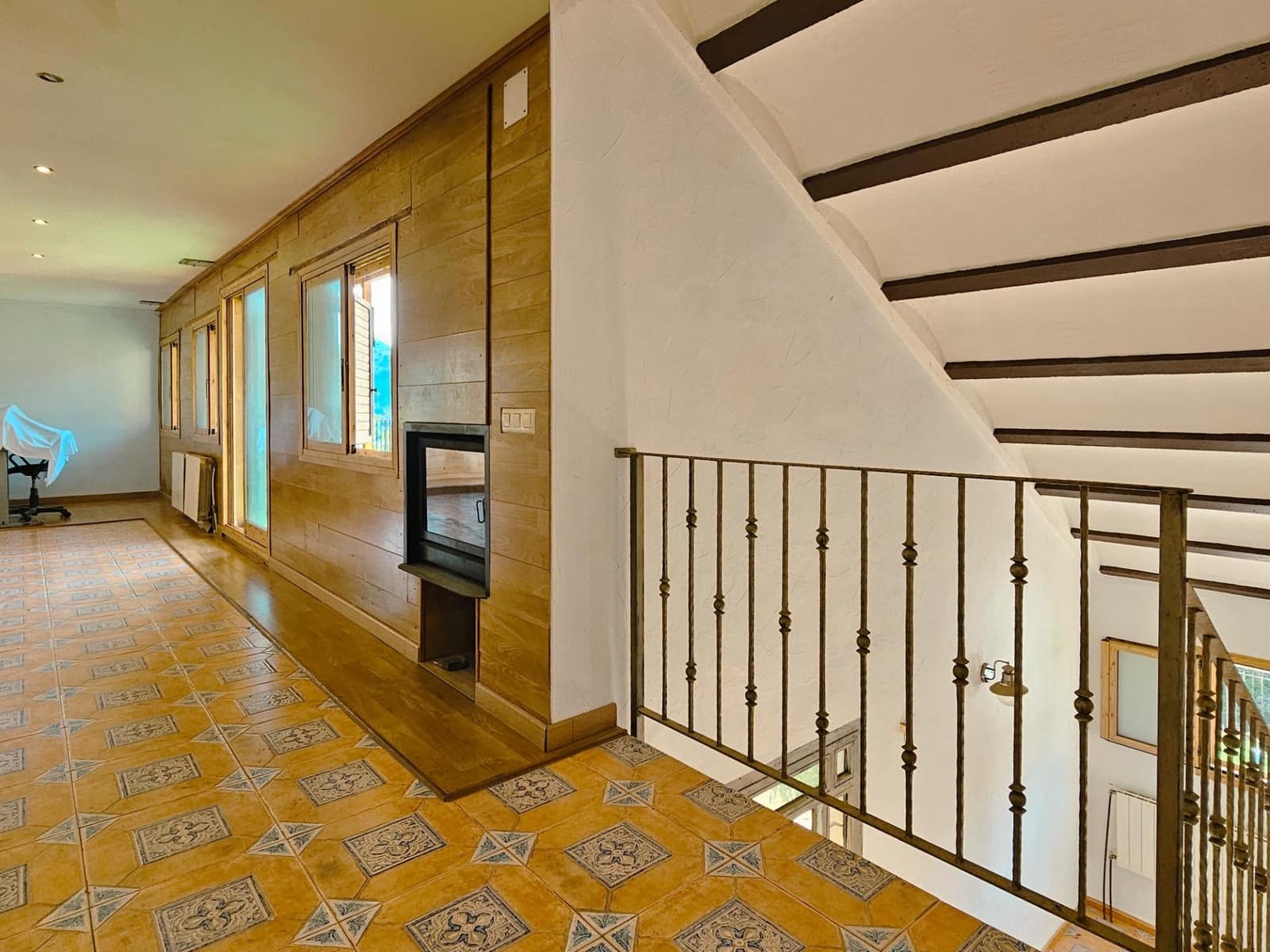 5 soveværelse Villa til salg i Gandia med swimmingpool garage - € 335.000 (Ref: 9892537)