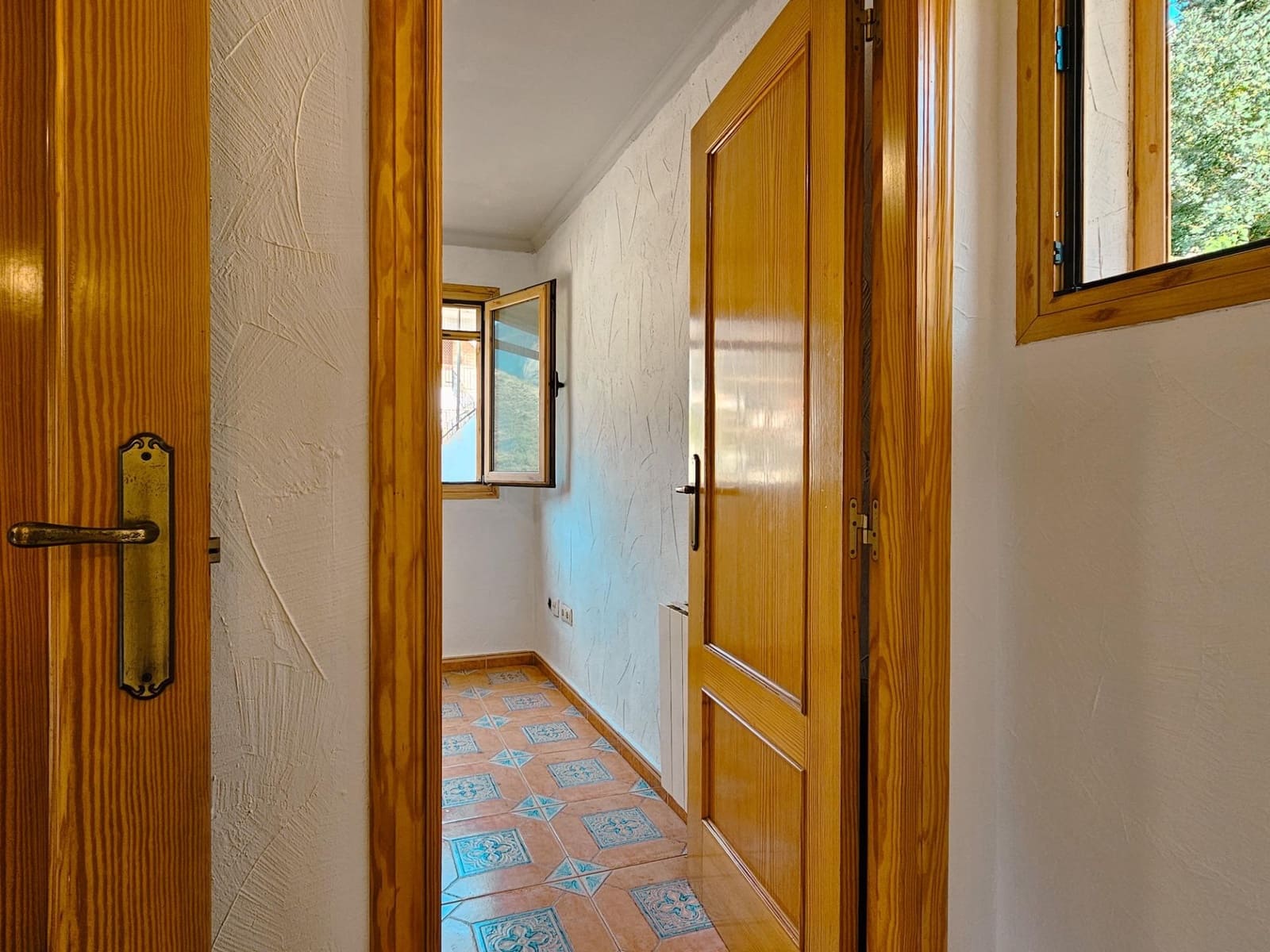 5 soveværelse Villa til salg i Gandia med swimmingpool garage - € 335.000 (Ref: 9892537)