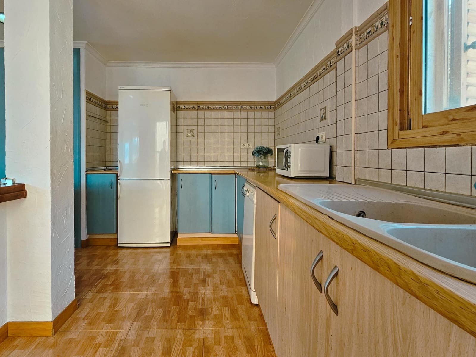 5 soveværelse Villa til salg i Gandia med swimmingpool garage - € 335.000 (Ref: 9892537)