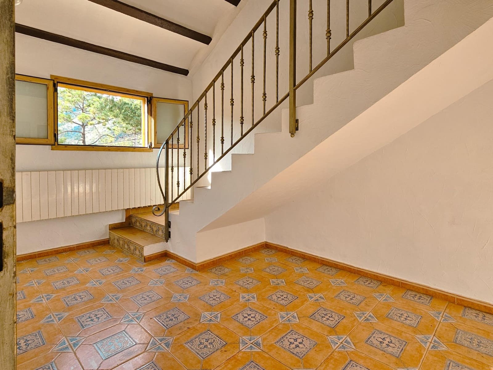 5 soveværelse Villa til salg i Gandia med swimmingpool garage - € 335.000 (Ref: 9892537)