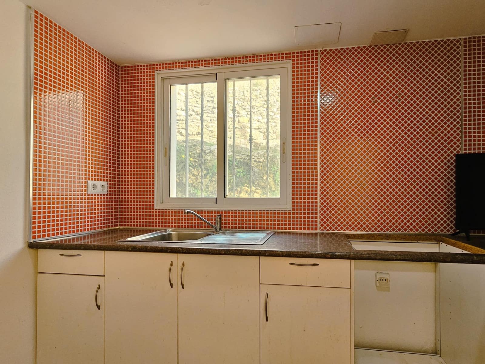 5 soveværelse Villa til salg i Gandia med swimmingpool garage - € 335.000 (Ref: 9892537)