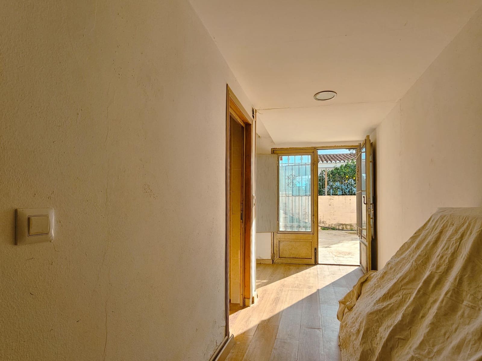 5 soveværelse Villa til salg i Gandia med swimmingpool garage - € 335.000 (Ref: 9892537)