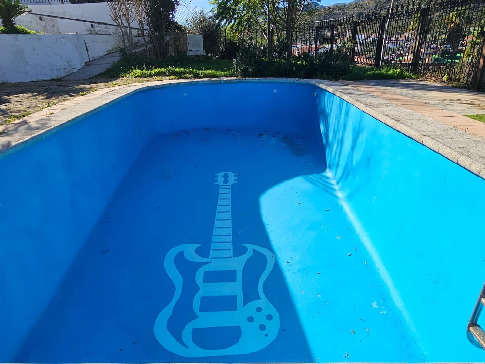5 soveværelse Villa til salg i Gandia med swimmingpool garage - € 335.000 (Ref: 9892537)
