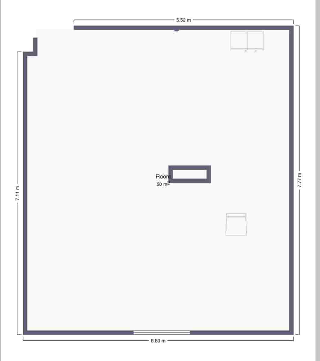5 bedroom Townhouse for sale in Castello de Rugat - € 126,000 (Ref: 9892538)