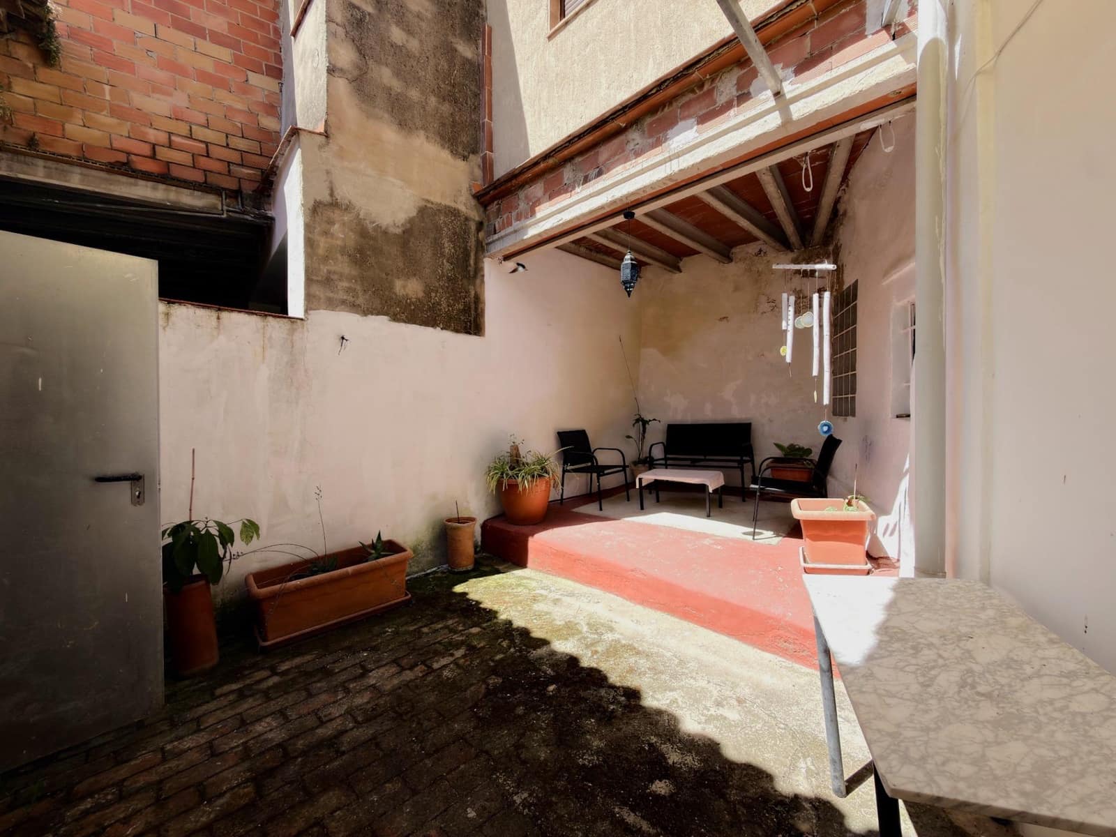 5 bedroom Townhouse for sale in Castello de Rugat - € 126,000 (Ref: 9892538)