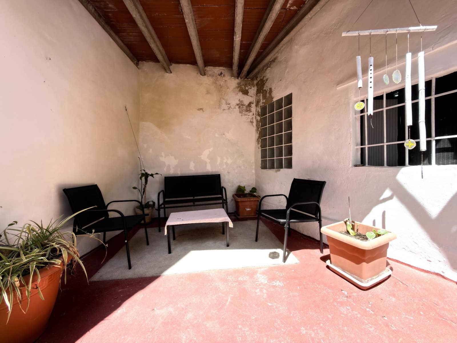 5 bedroom Townhouse for sale in Castello de Rugat - € 126,000 (Ref: 9892538)