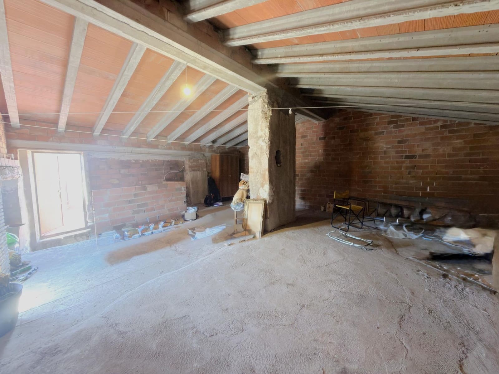 5 bedroom Townhouse for sale in Castello de Rugat - € 126,000 (Ref: 9892538)