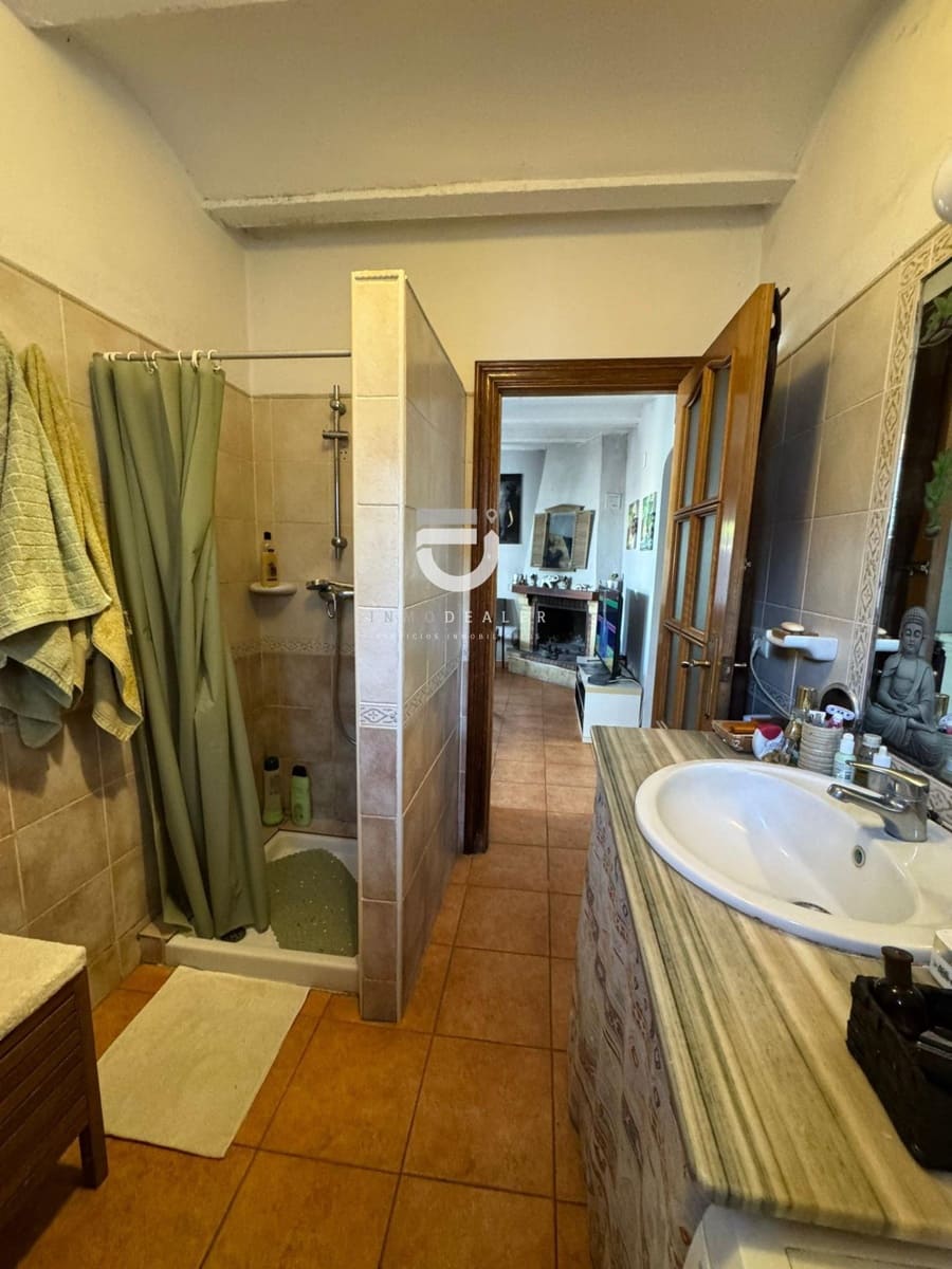 2 bedroom Villa for sale in Daimus with pool - € 280,000 (Ref: 9894063)