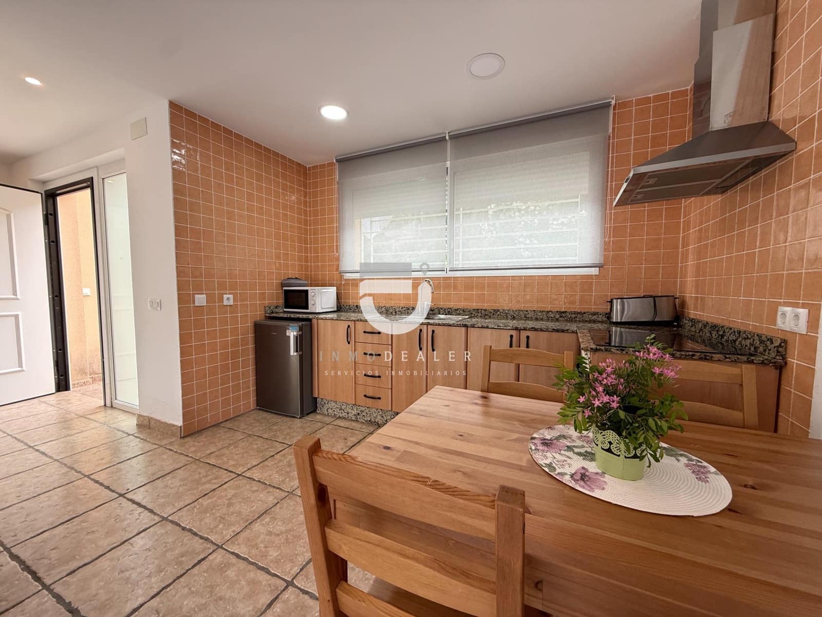 6 soveværelse Villa til salg i La Font d'En Carros med swimmingpool - € 450.000 (Ref: 9896501)