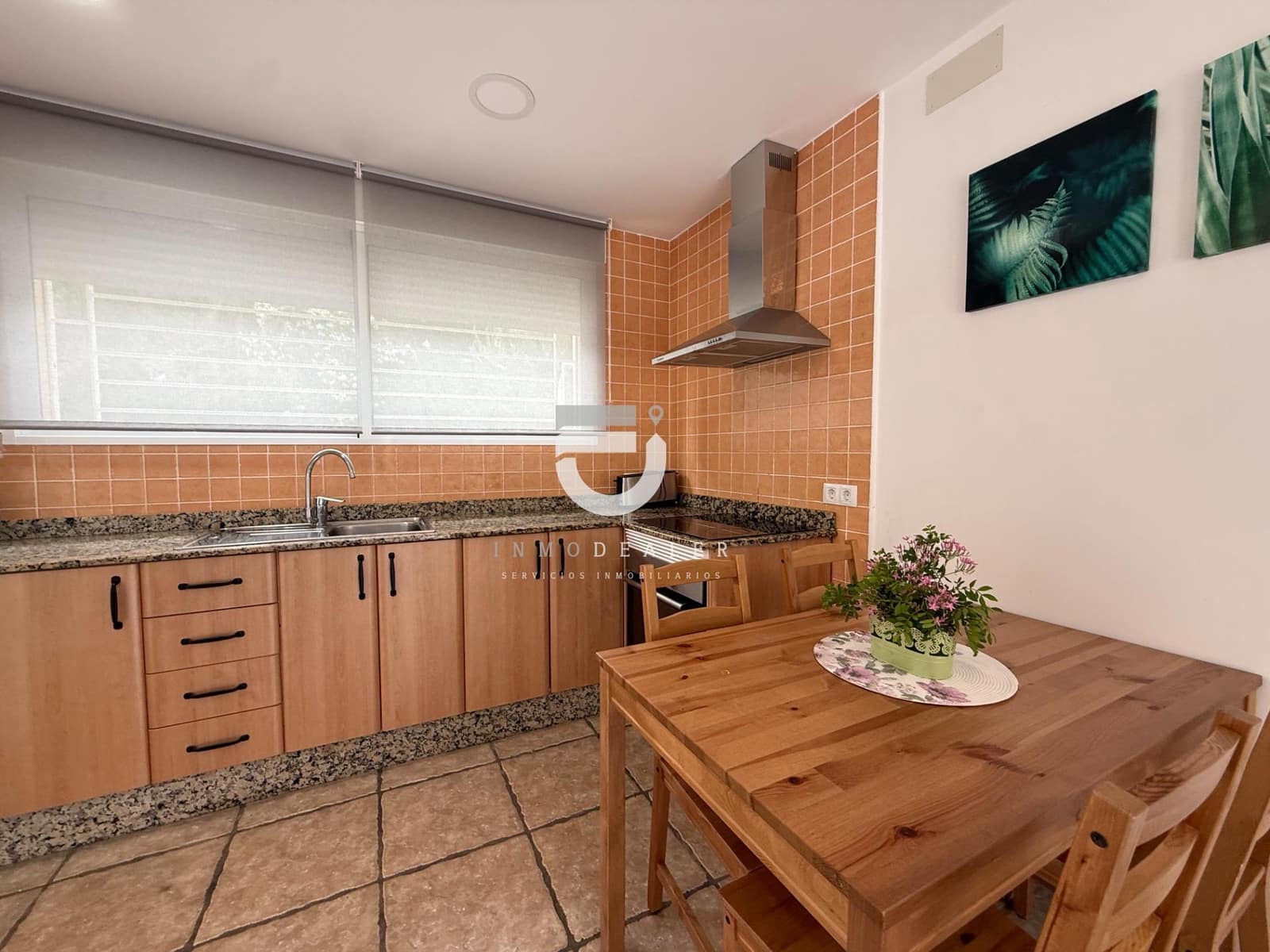 6 soveværelse Villa til salg i La Font d'En Carros med swimmingpool - € 450.000 (Ref: 9896501)