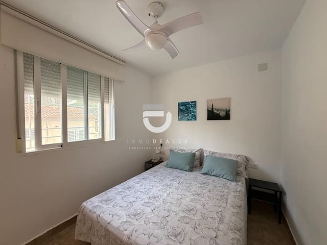 6 soveværelse Villa til salg i La Font d'En Carròs med swimmingpool - € 450.000 (Ref: 9896501)