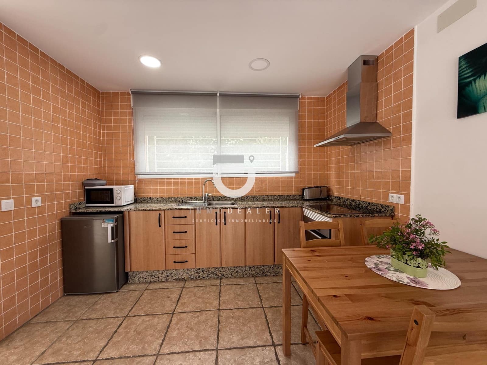 6 soveværelse Villa til salg i La Font d'En Carros med swimmingpool - € 450.000 (Ref: 9896501)