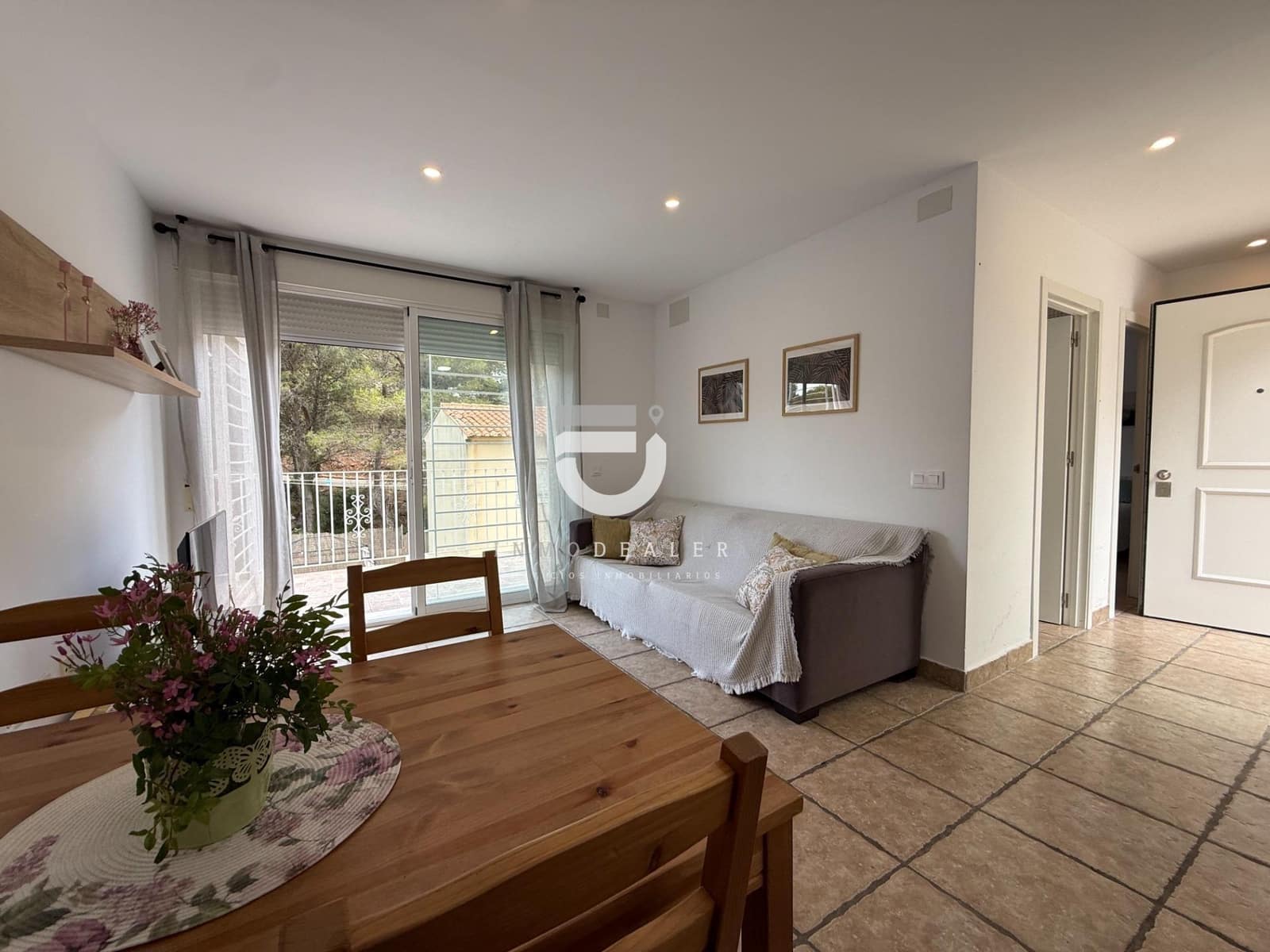 6 soveværelse Villa til salg i La Font d'En Carros med swimmingpool - € 450.000 (Ref: 9896501)