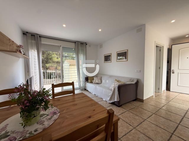 6 soveværelse Villa til salg i La Font d'En Carròs med swimmingpool - € 450.000 (Ref: 9896501)
