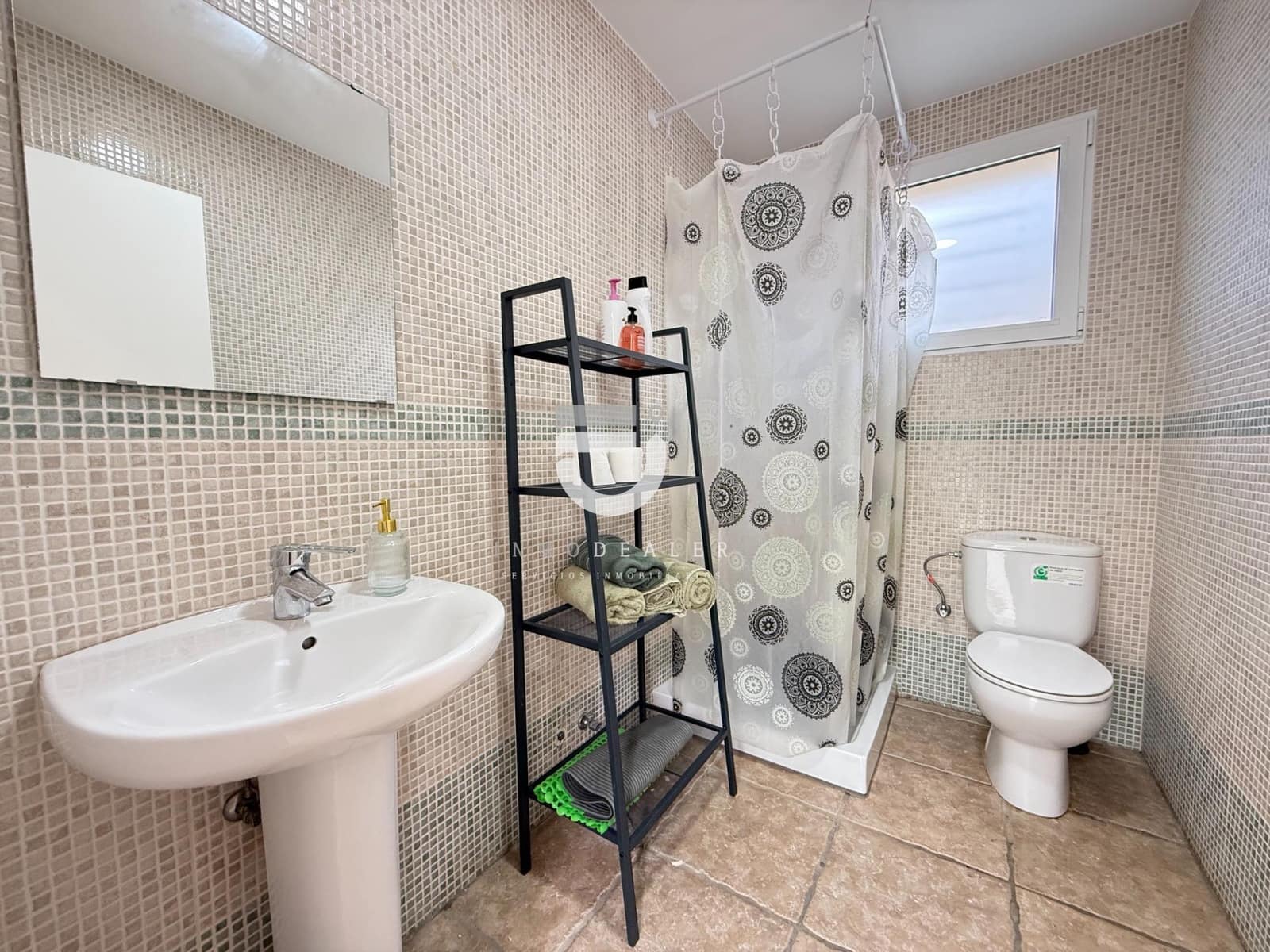 6 soveværelse Villa til salg i La Font d'En Carros med swimmingpool - € 450.000 (Ref: 9896501)
