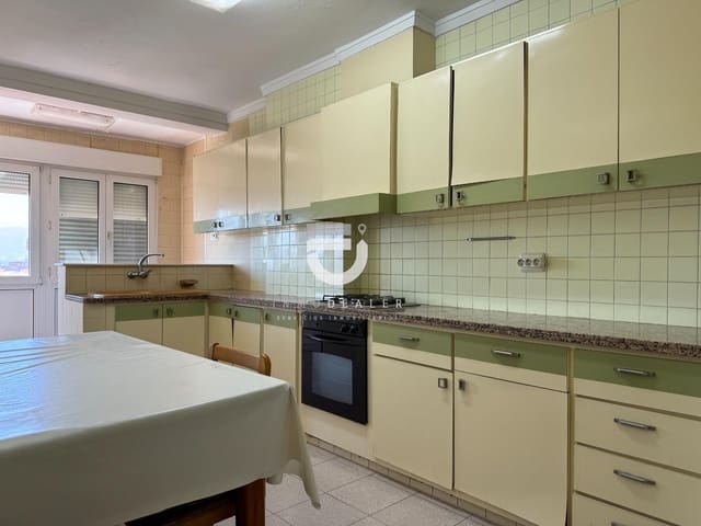 5 Zimmer Wohnung zu verkaufen in Gandia - 415.000 € (Ref: 9898975)