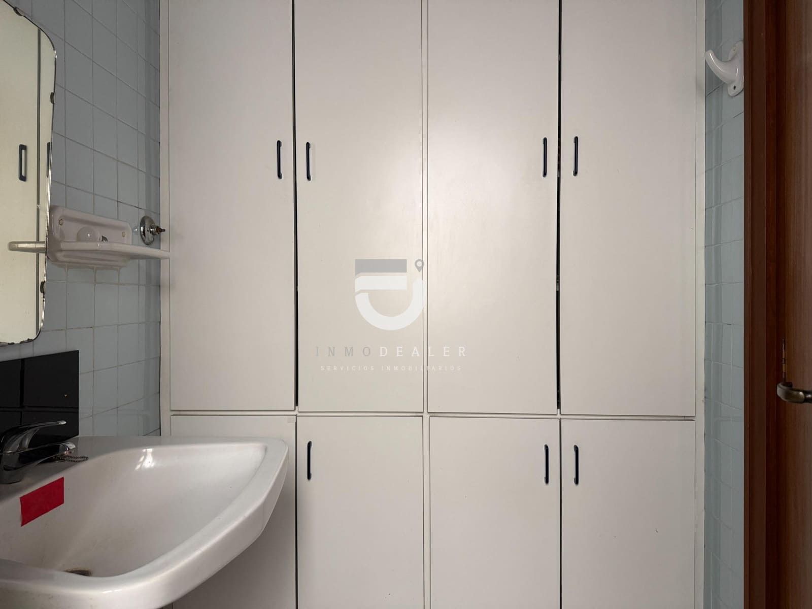 5 Zimmer Wohnung zu verkaufen in Gandia - 415.000 € (Ref: 9898975)