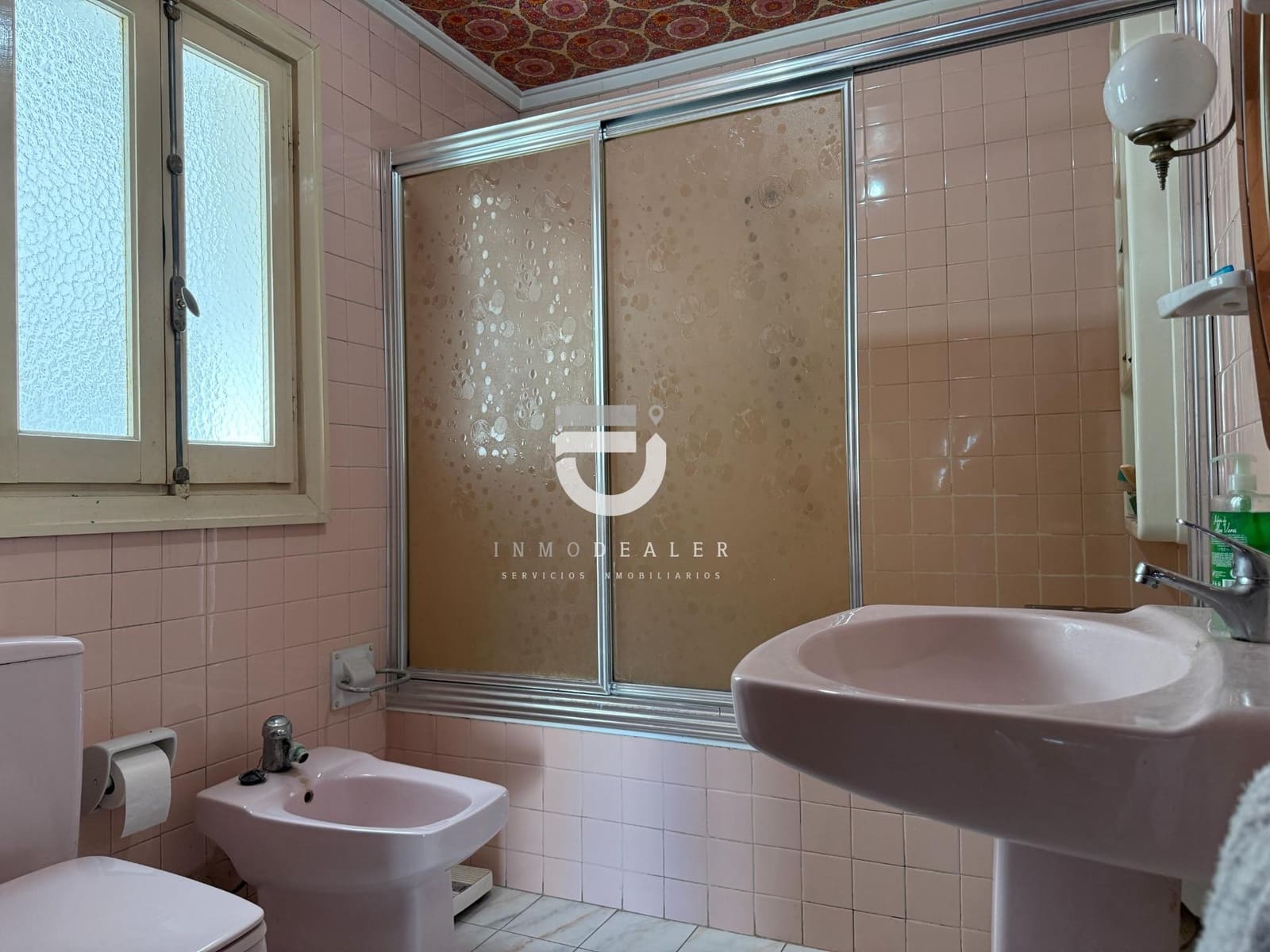5 Zimmer Wohnung zu verkaufen in Gandia - 415.000 € (Ref: 9898975)