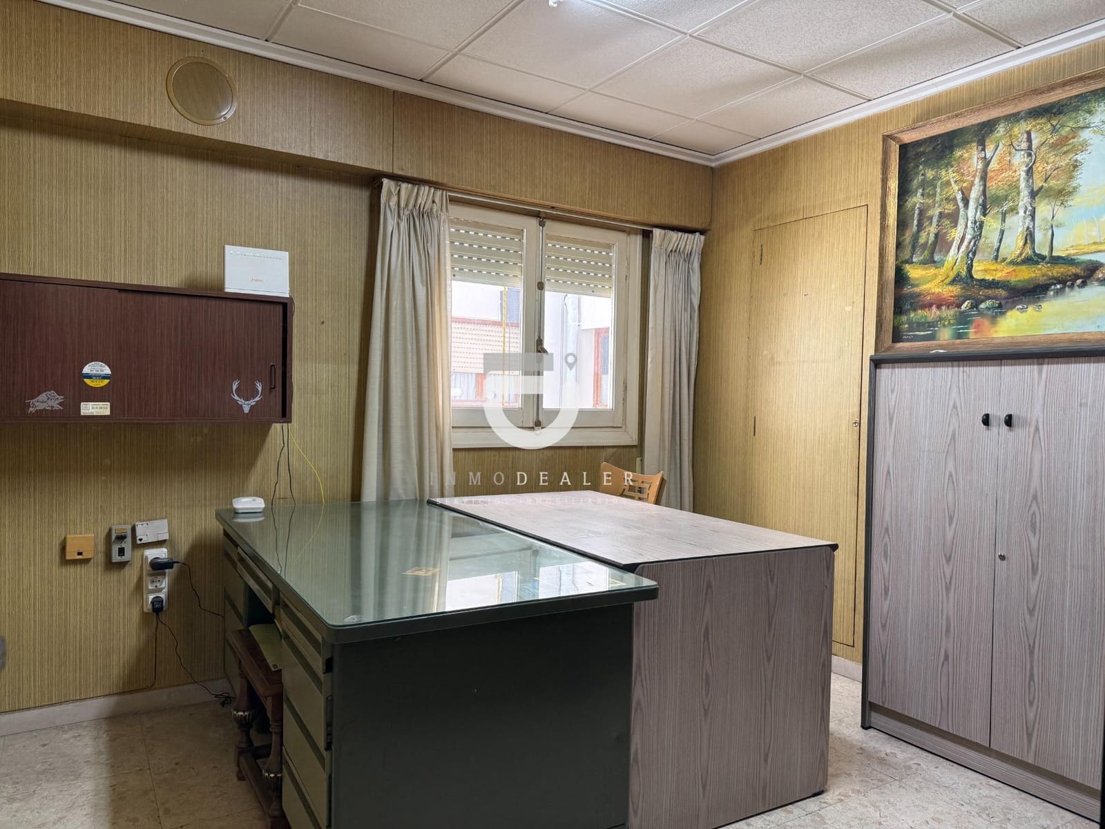 5 Zimmer Wohnung zu verkaufen in Gandia - 415.000 € (Ref: 9898975)