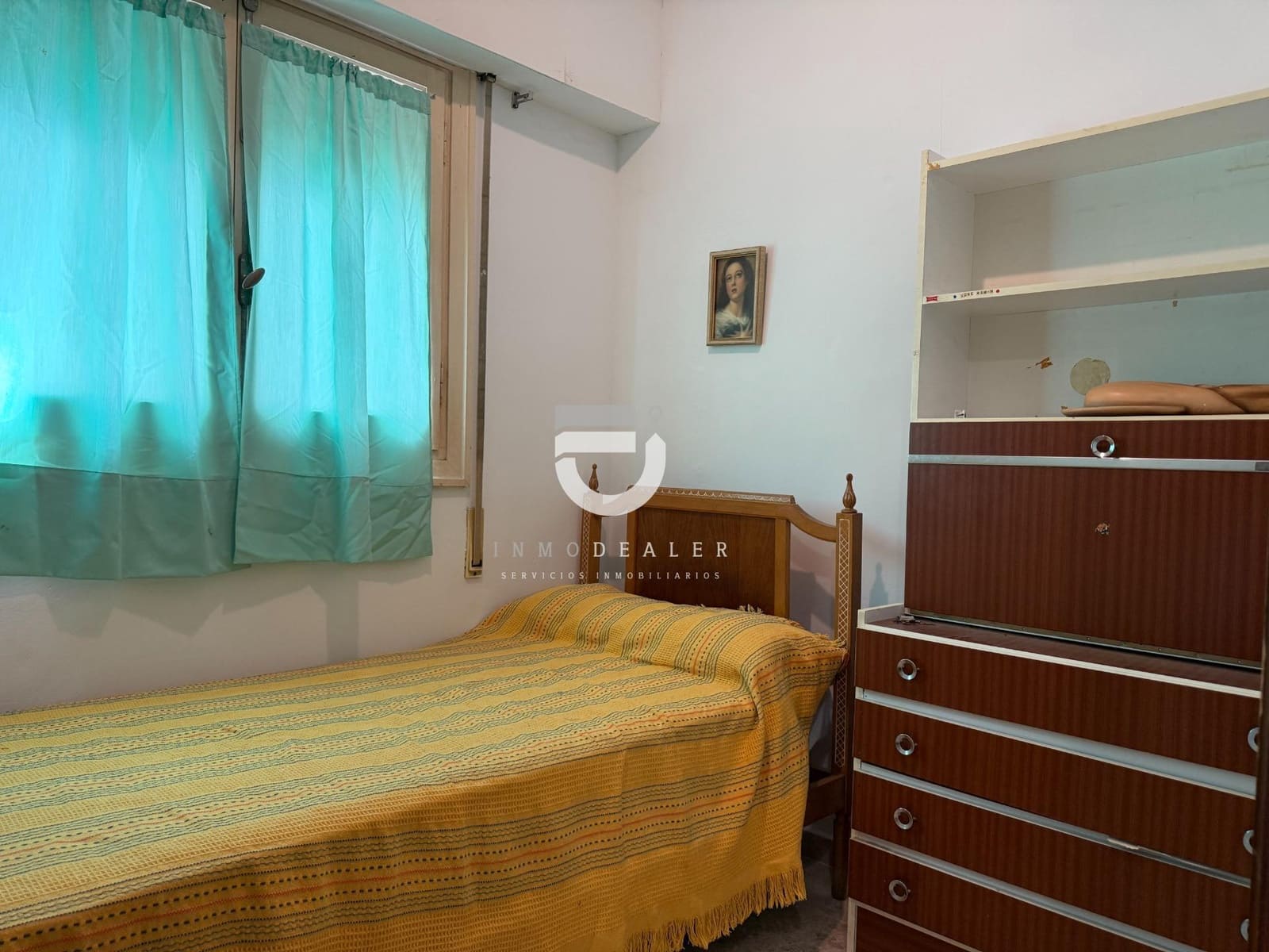 5 Zimmer Wohnung zu verkaufen in Gandia - 415.000 € (Ref: 9898975)