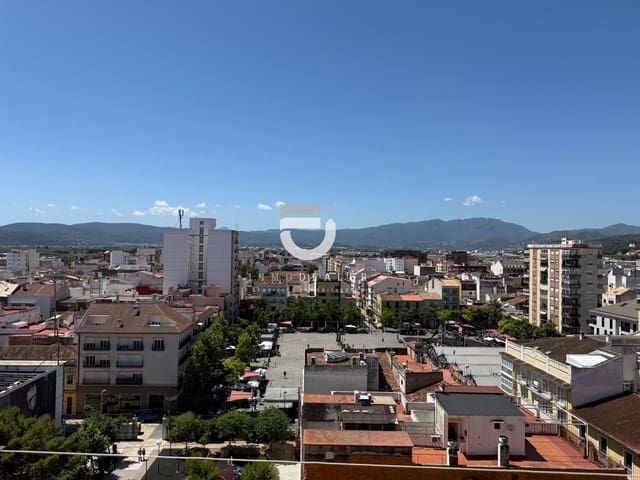 5 Zimmer Wohnung zu verkaufen in Gandia - 415.000 € (Ref: 9898975)