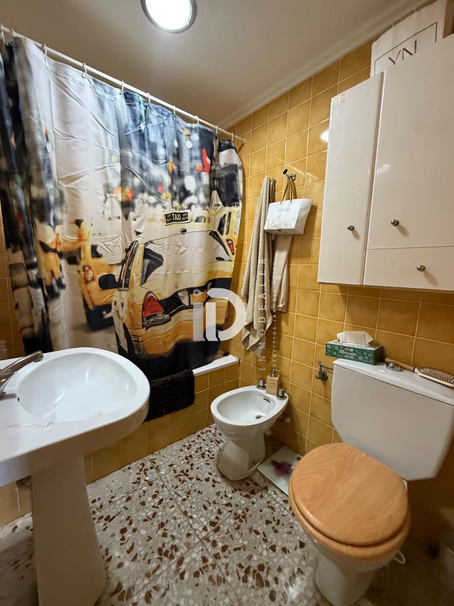 3 soveværelse Penthouse til salg i Gandia med swimmingpool - € 360.000 (Ref: 9908134)