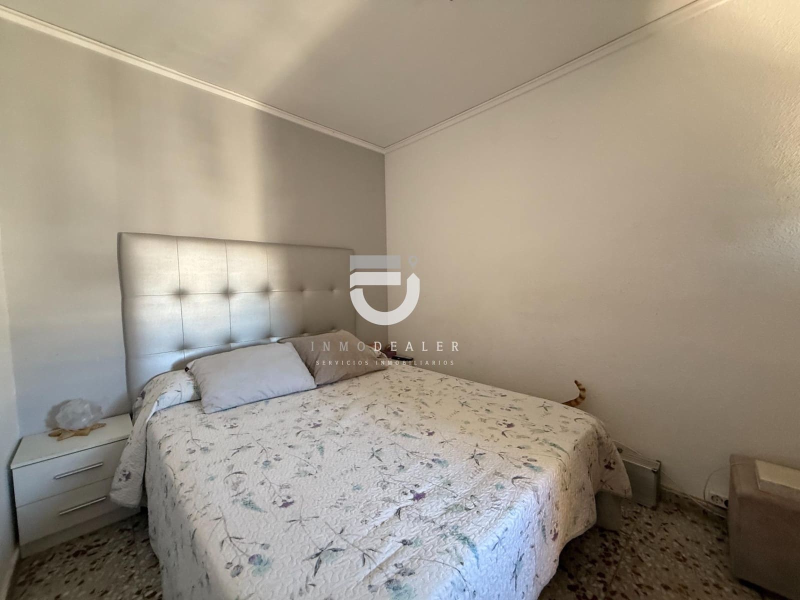3 soveværelse Penthouse til salg i Gandia med swimmingpool - € 360.000 (Ref: 9908134)