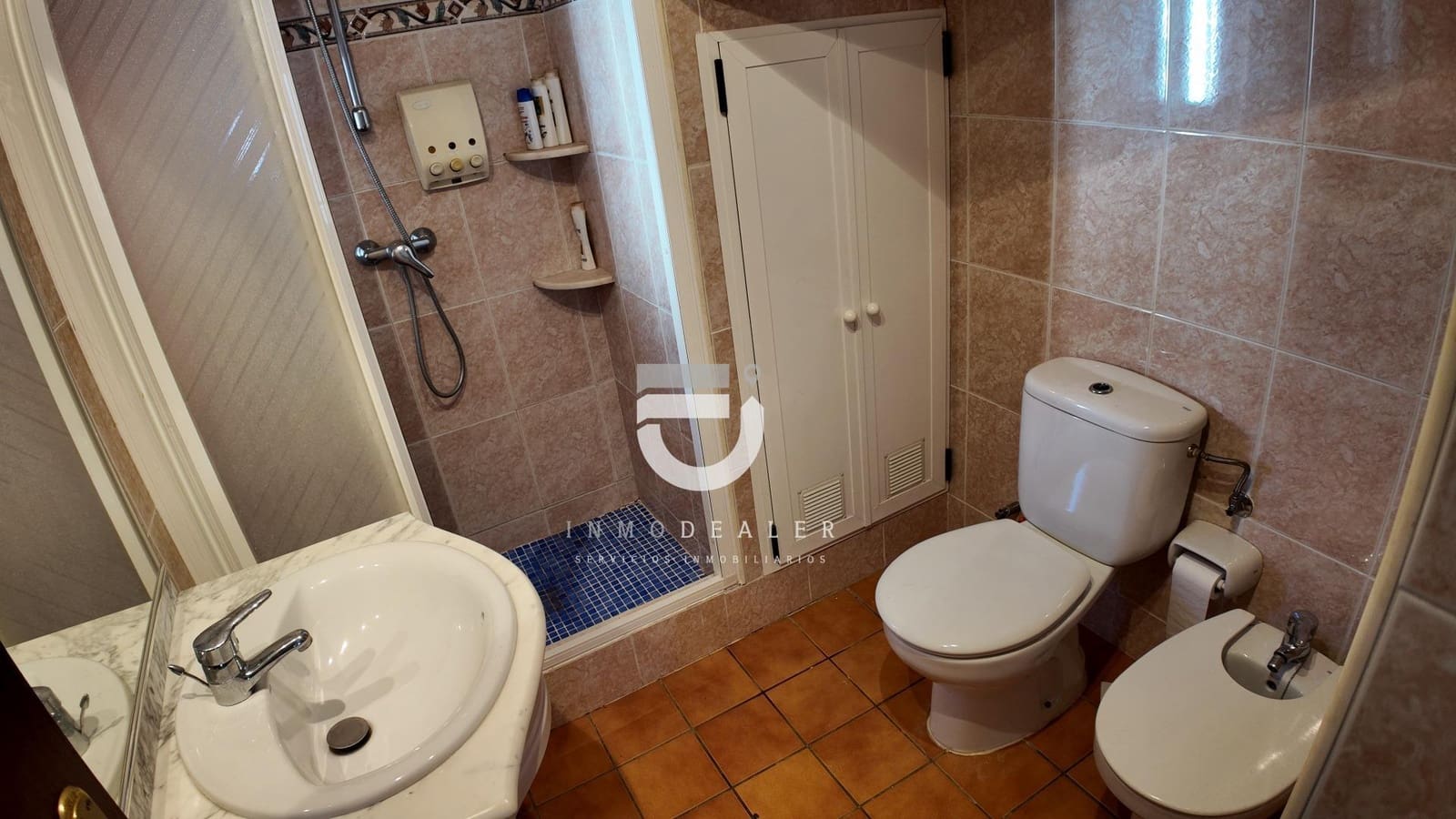 4 bedroom Townhouse for sale in Oliva - € 155,000 (Ref: 9934364)
