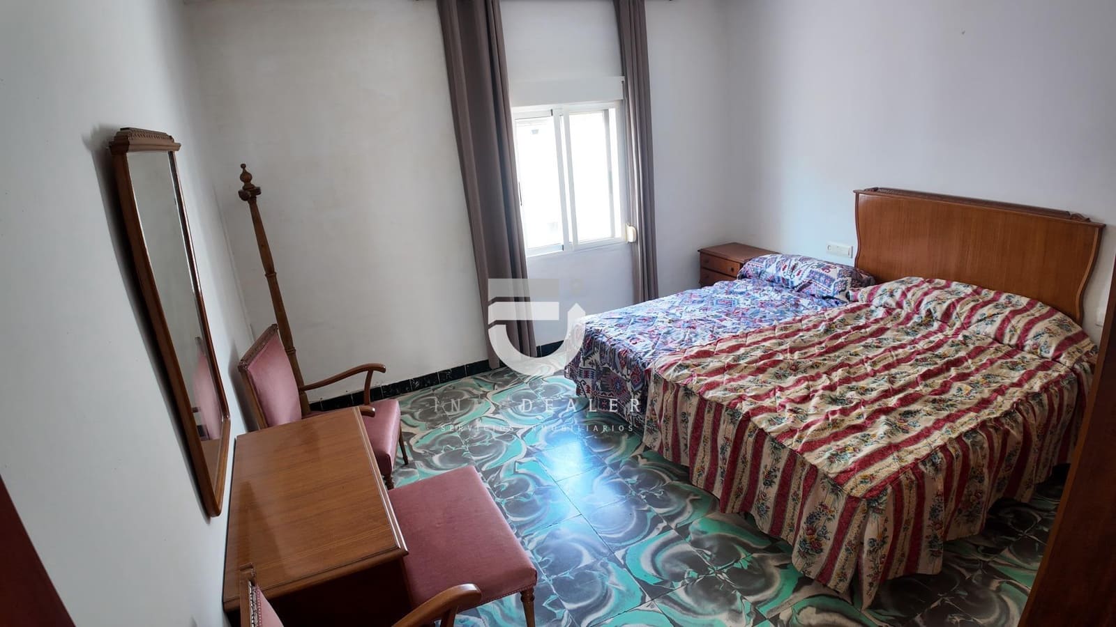 4 bedroom Townhouse for sale in Oliva - € 155,000 (Ref: 9934364)