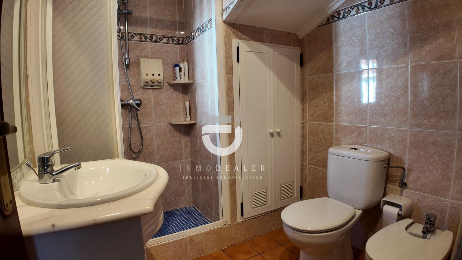 4 bedroom Townhouse for sale in Oliva - € 155,000 (Ref: 9934364)