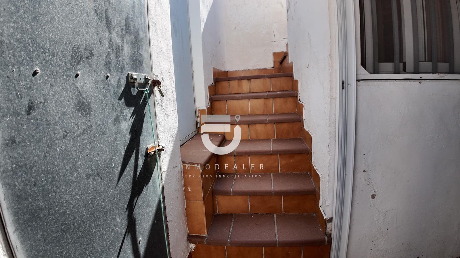 4 bedroom Townhouse for sale in Oliva - € 155,000 (Ref: 9934364)