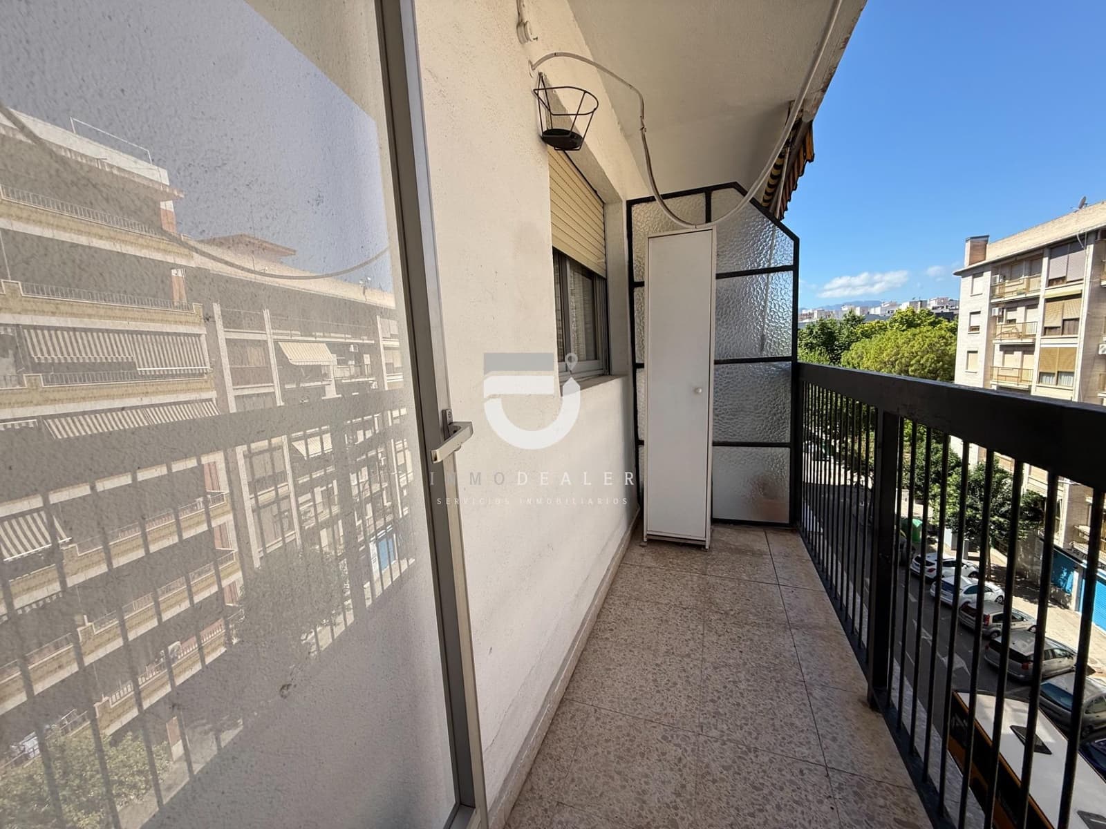 3 chambre Appartement à vendre à Gandia avec garage - 150 000 € (Ref: 9938340)