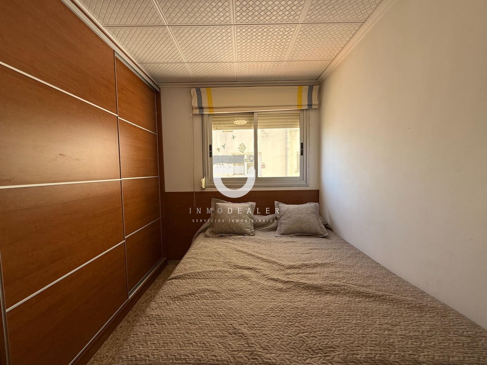 3 chambre Appartement à vendre à Gandia avec garage - 150 000 € (Ref: 9938340)