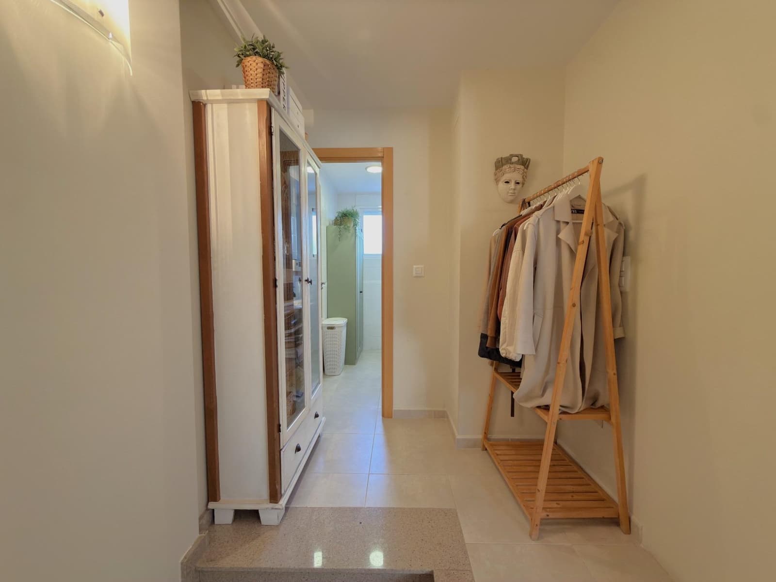 3 Zimmer Reihenhaus zu verkaufen in Almoines mit Pool Garage - 274.000 € (Ref: 9949948)
