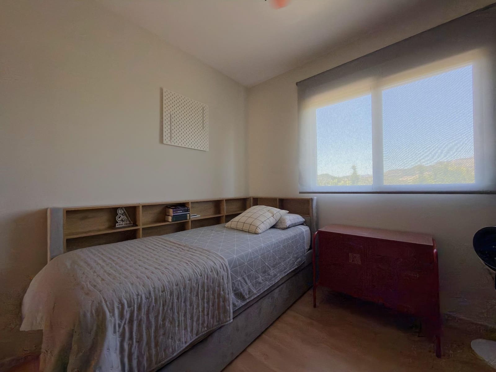 3 Zimmer Reihenhaus zu verkaufen in Almoines mit Pool Garage - 274.000 € (Ref: 9949948)