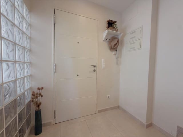 3 Zimmer Reihenhaus zu verkaufen in Almoines mit Pool Garage - 274.000 € (Ref: 9949948)