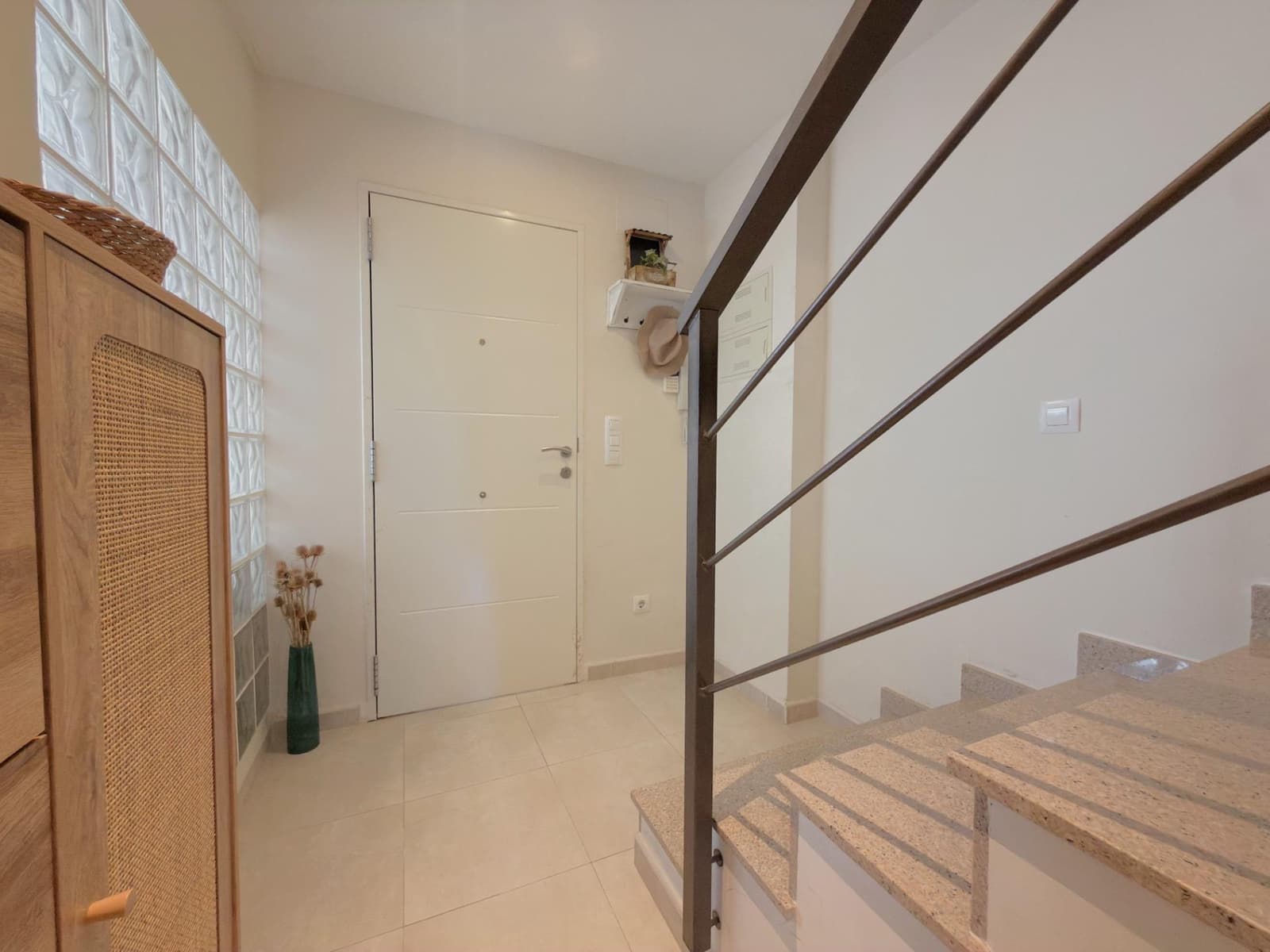 3 Zimmer Reihenhaus zu verkaufen in Almoines mit Pool Garage - 274.000 € (Ref: 9949948)