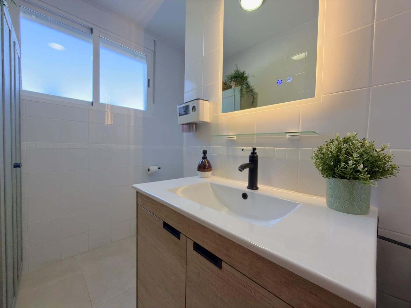 3 Zimmer Reihenhaus zu verkaufen in Almoines mit Pool Garage - 274.000 € (Ref: 9949948)