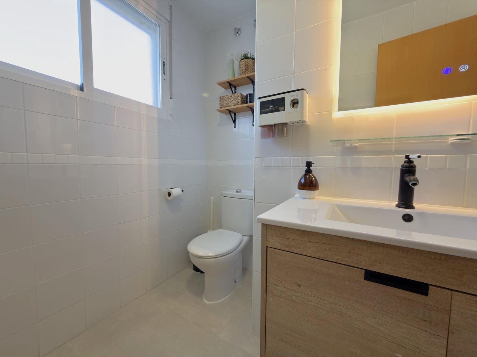 3 Zimmer Reihenhaus zu verkaufen in Almoines mit Pool Garage - 274.000 € (Ref: 9949948)